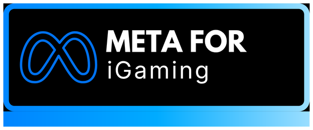 META FOR iGAMING